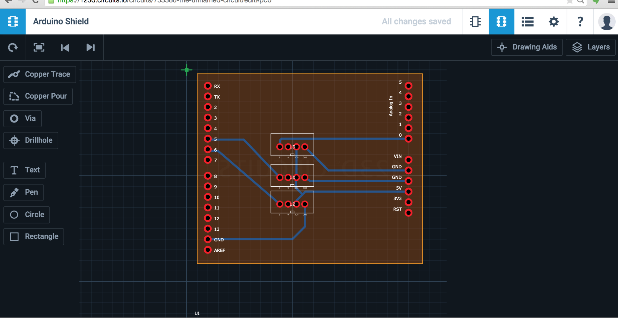 PCB.png