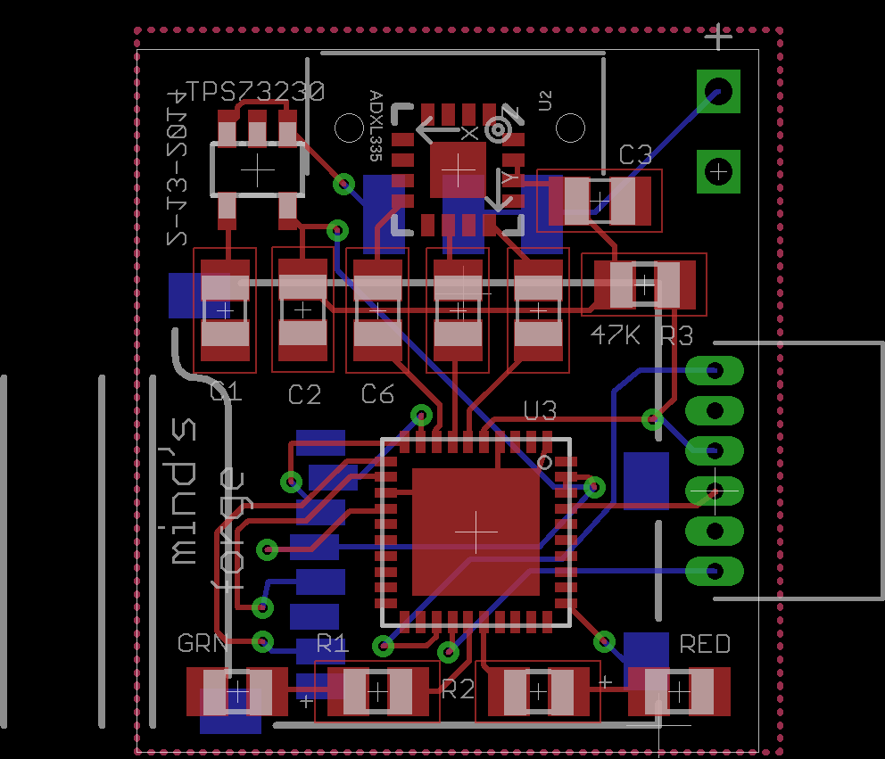 PCB.png