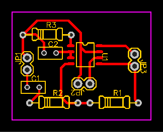 PCB.png