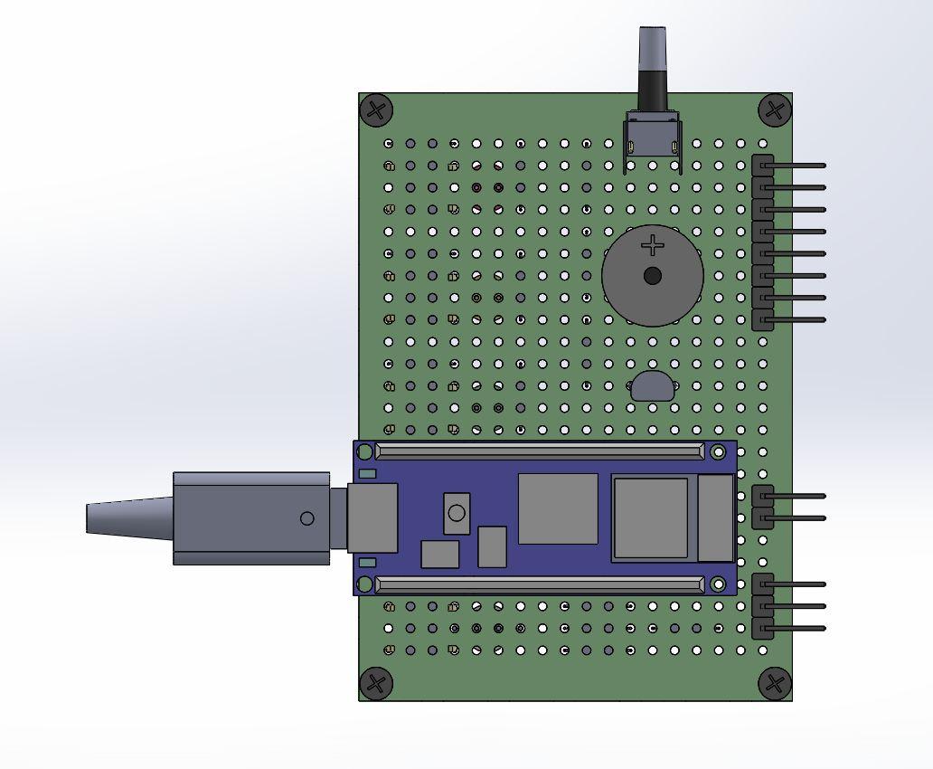 PCB1.JPG