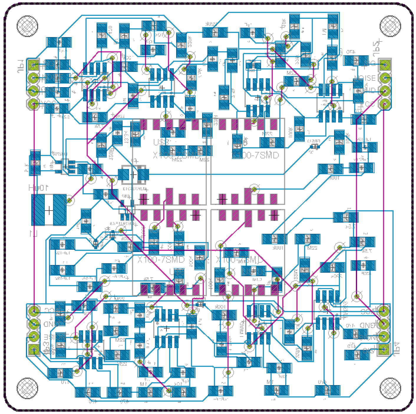 PCB1_S.png