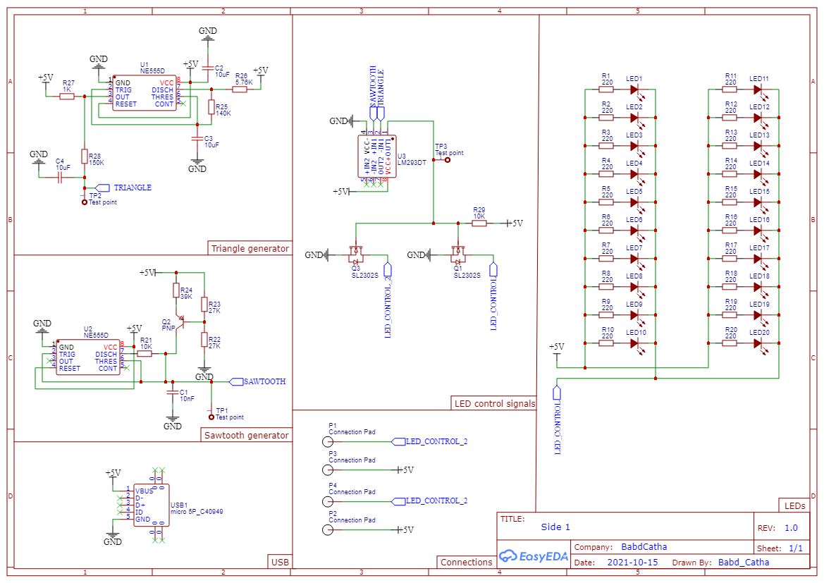 PCB1_schematic.png