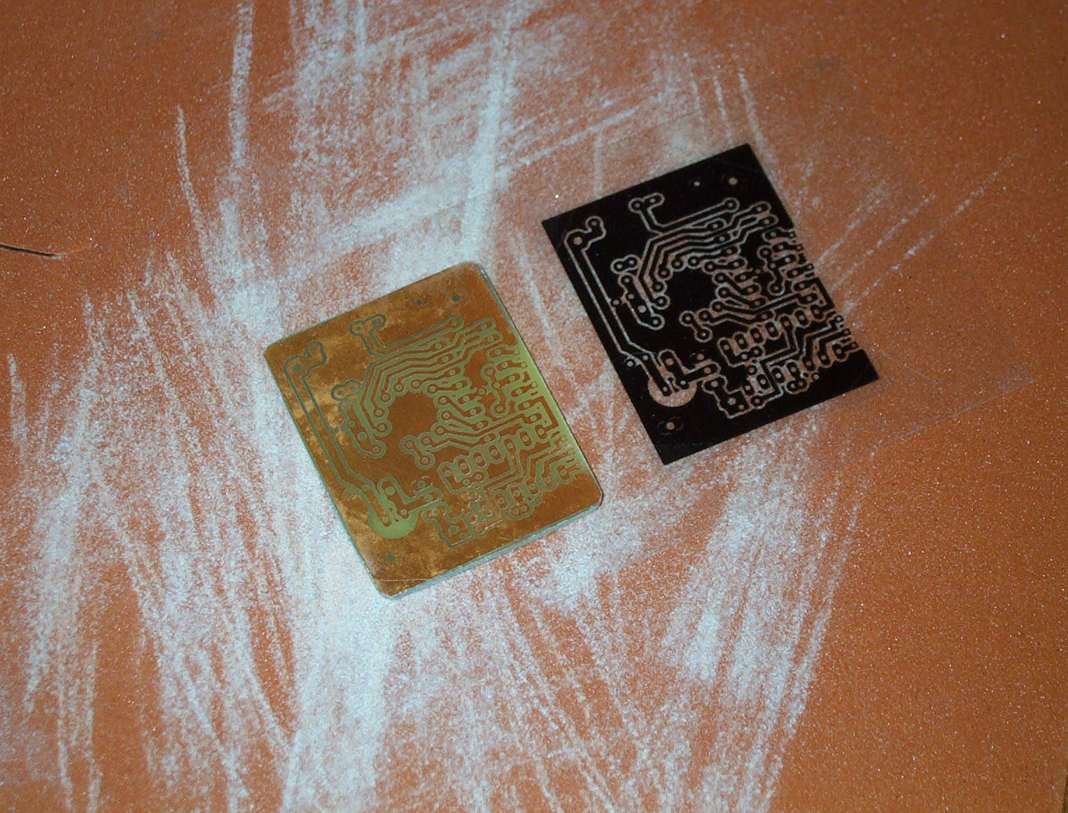 PCB2.jpg