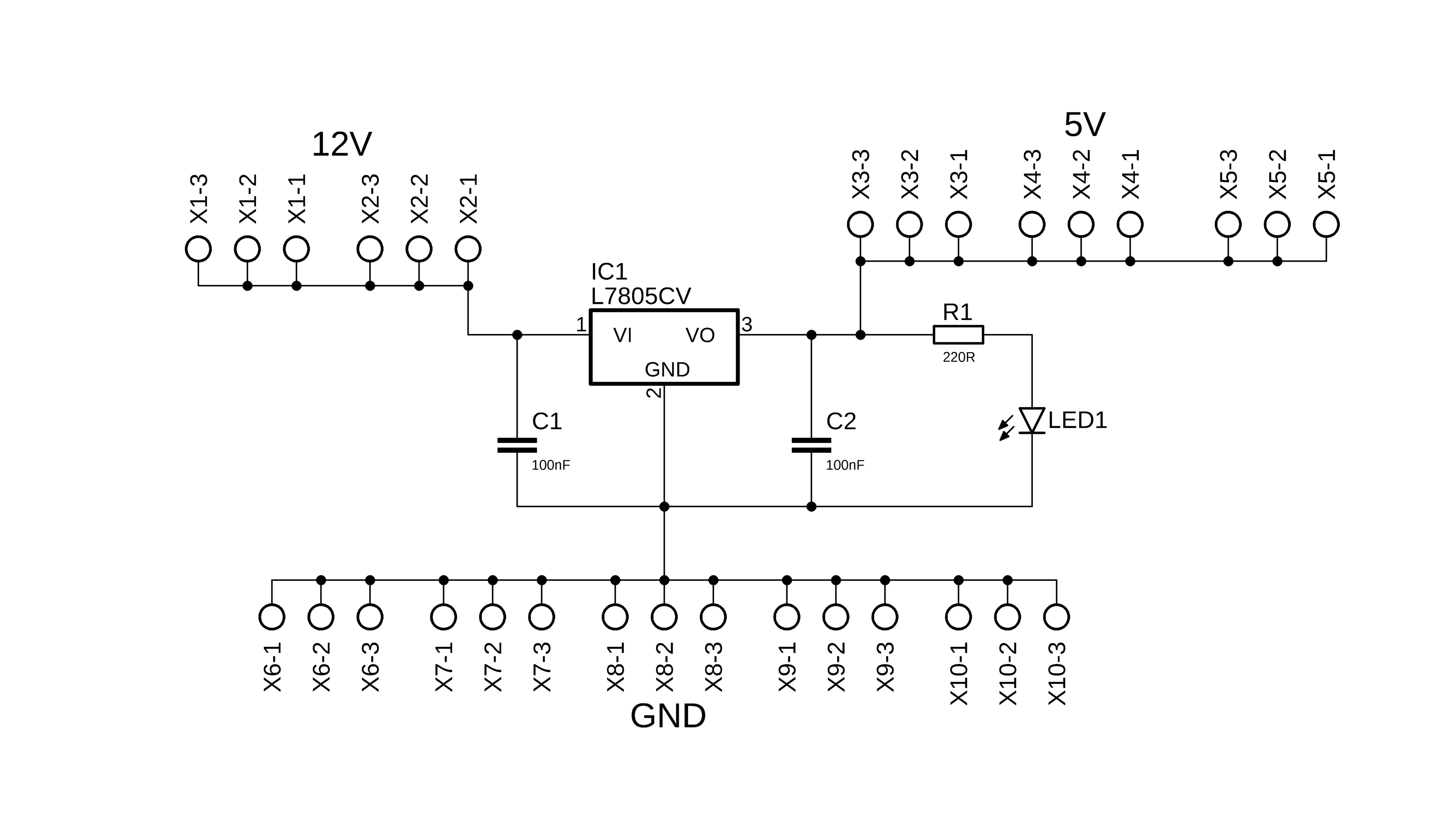 PCB2.png