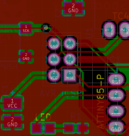 PCB2.png