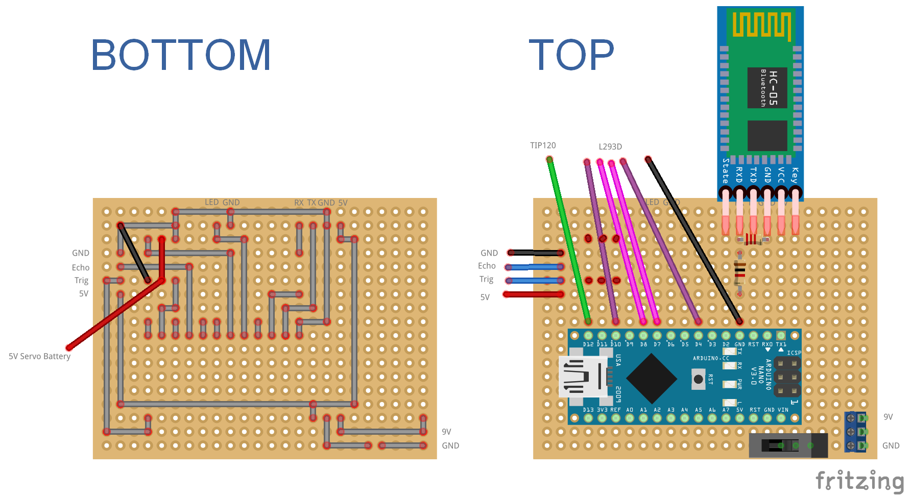 PCB2.png