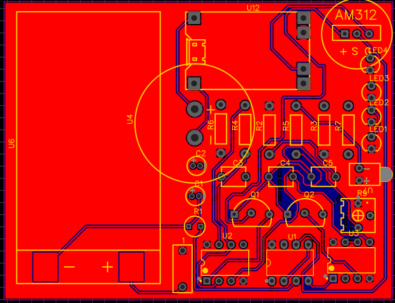 PCB2.png