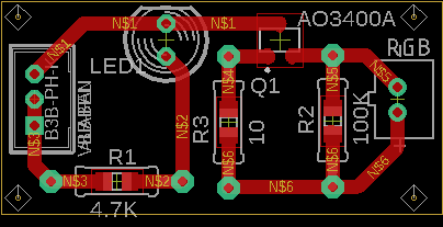 PCB2.png