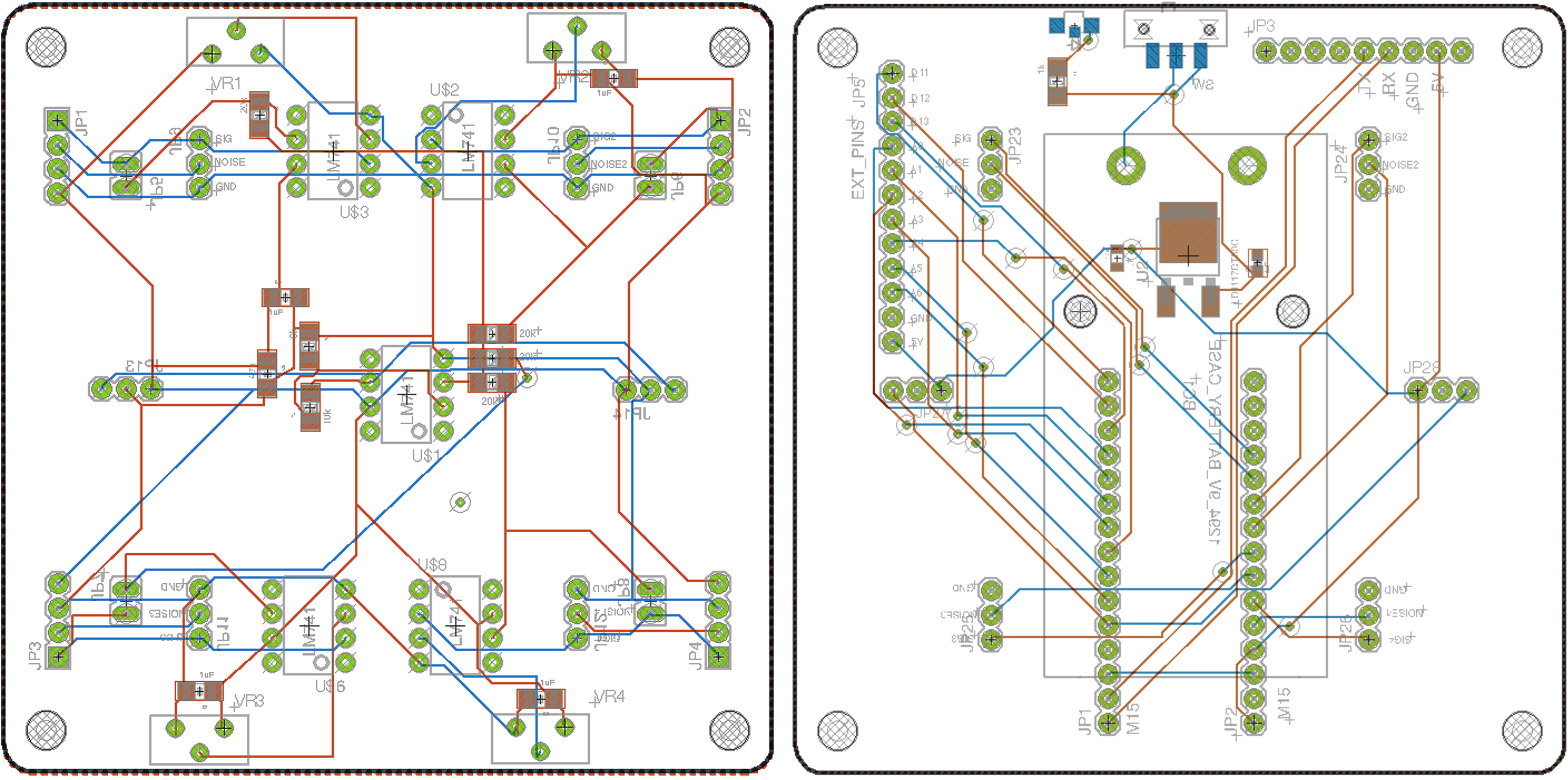 PCB2_S.png