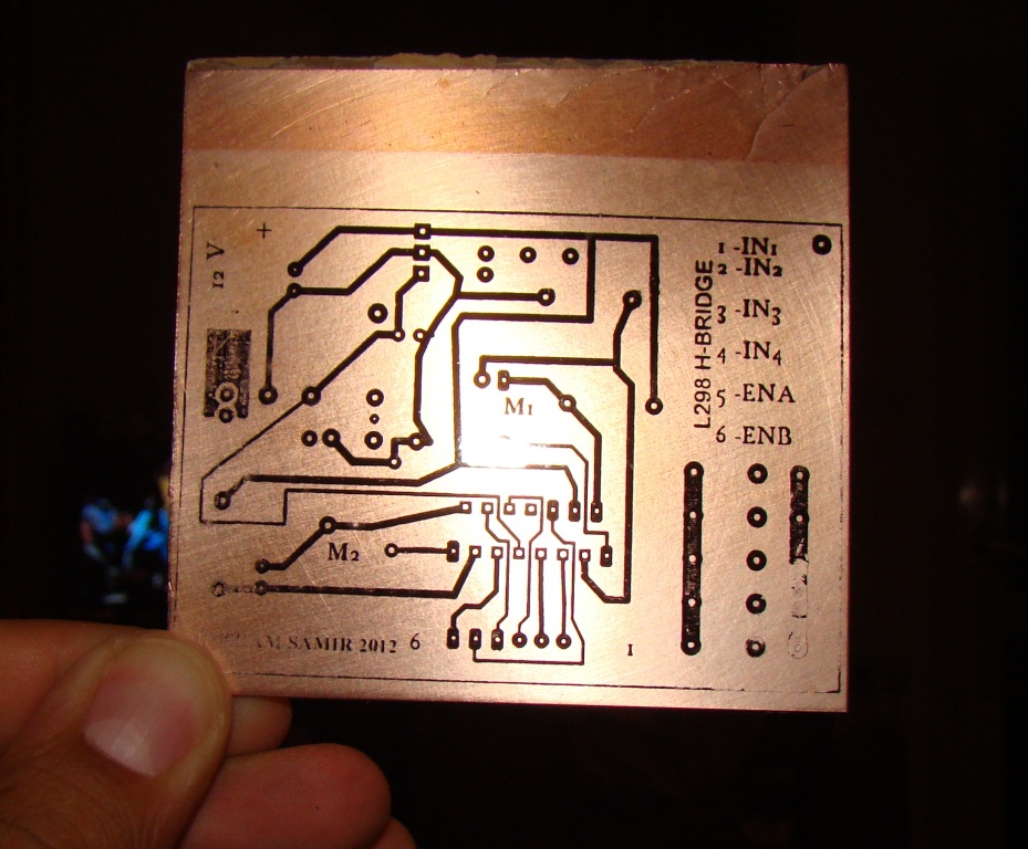 PCB3.JPG