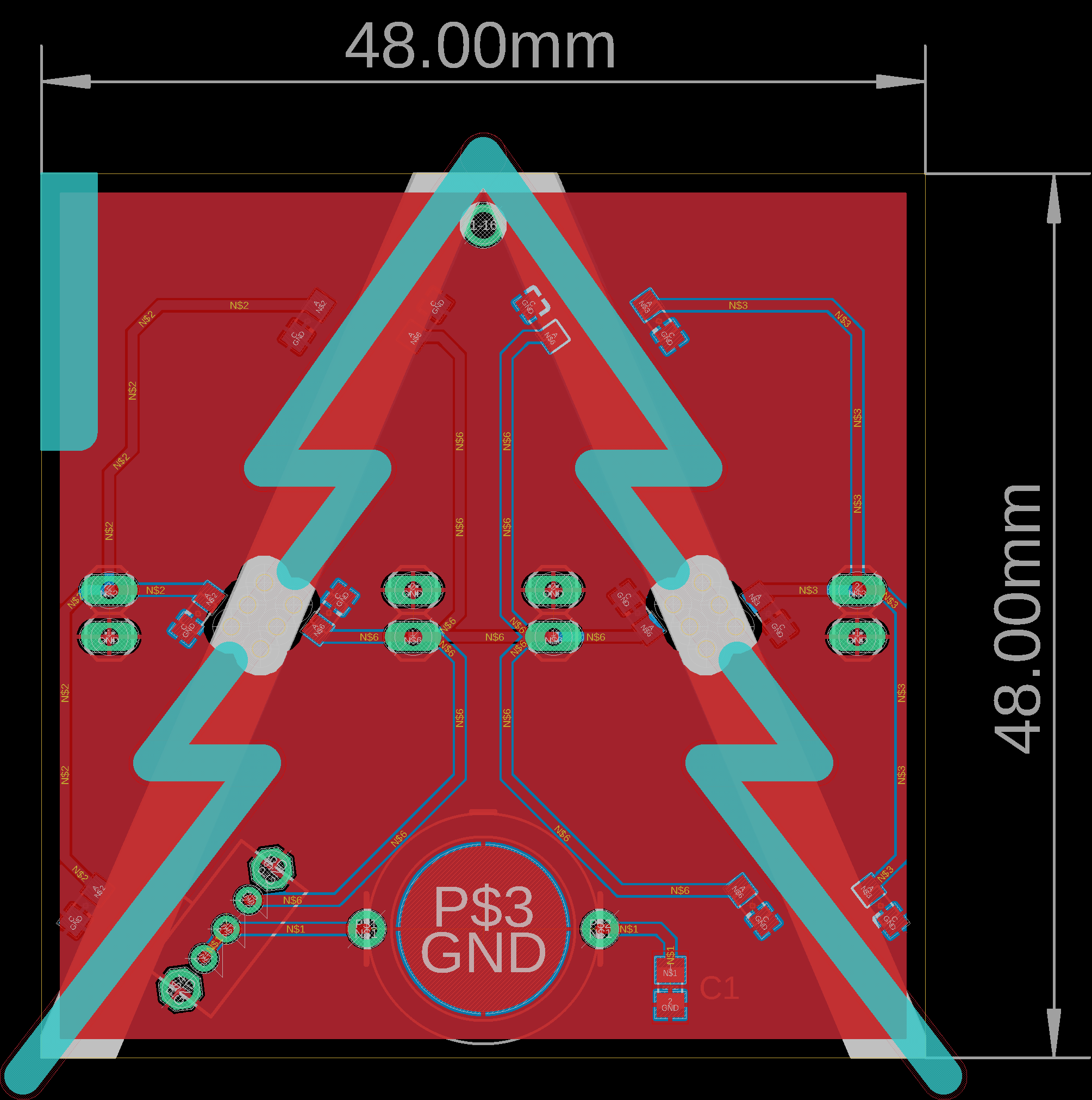 PCB3.png