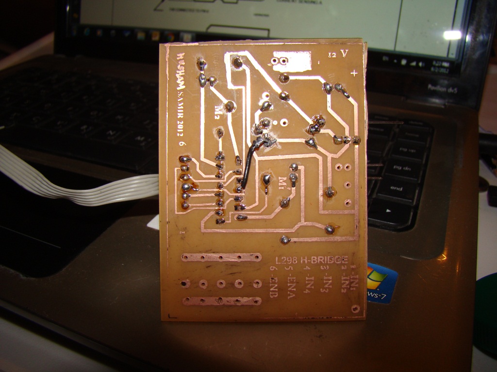 PCB90.JPG