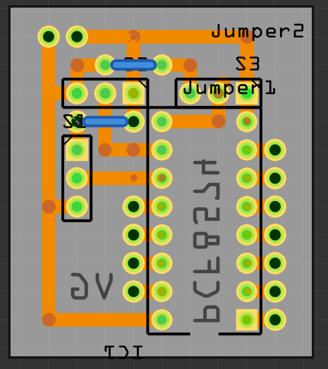 PCBTest04.PNG