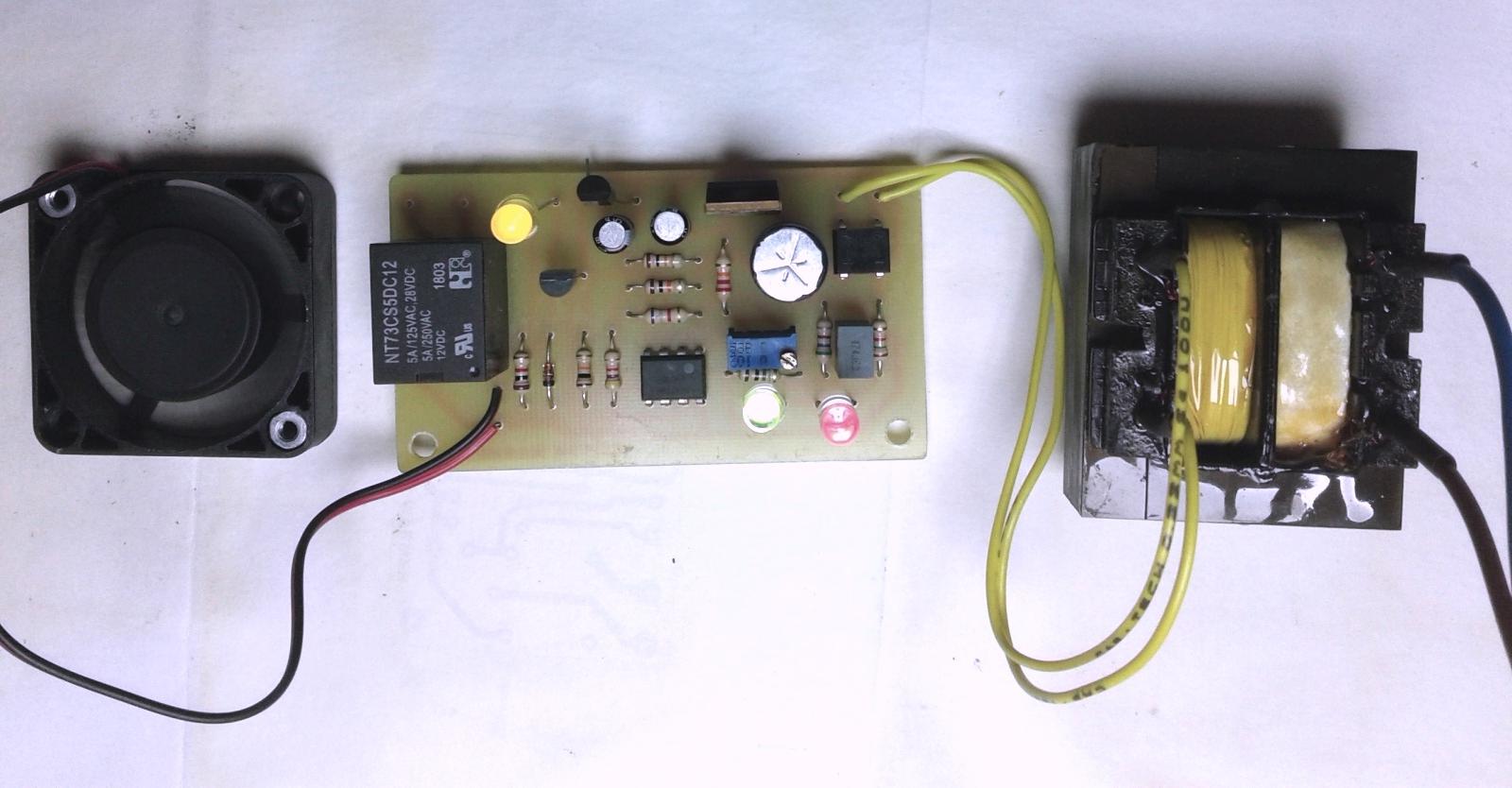 PCBTop.jpg