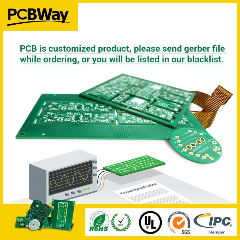 PCBWAY2.jpg