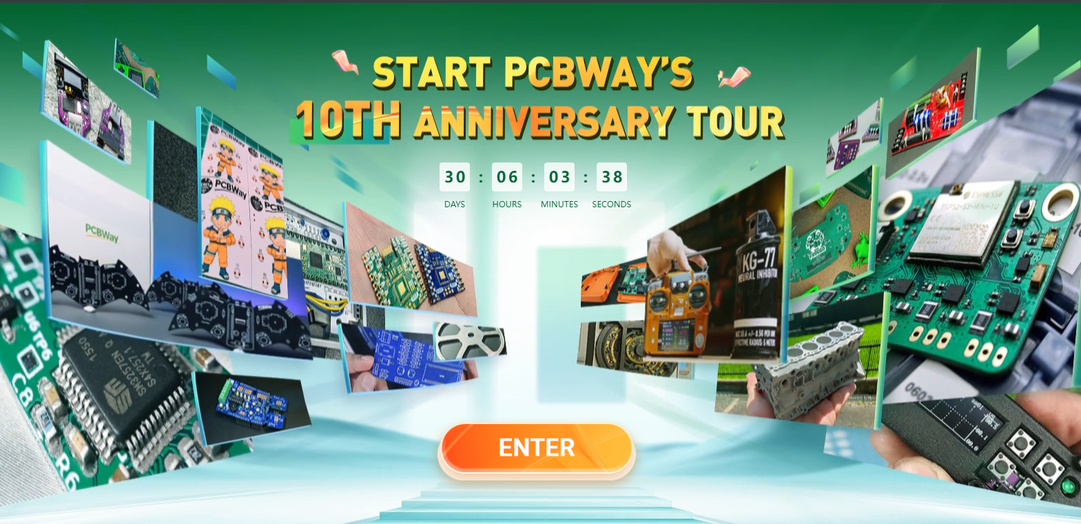 PCBWay.png