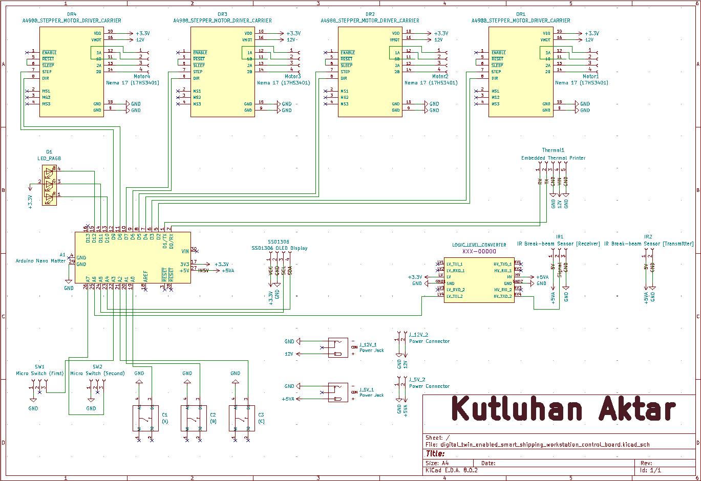 PCB_0.png