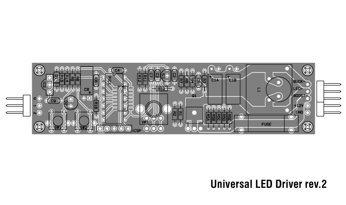 PCB_03.gif