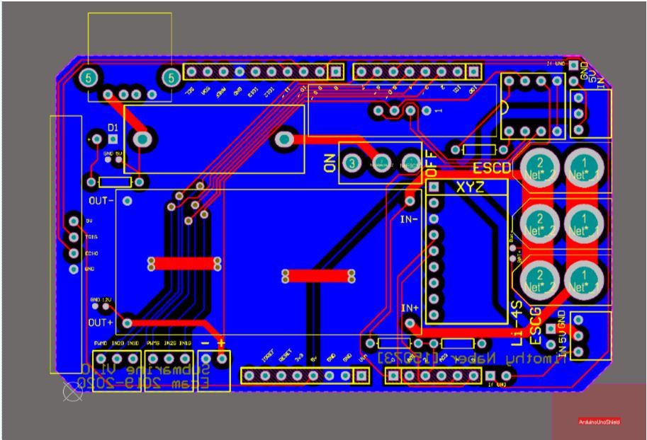 PCB_1.JPG