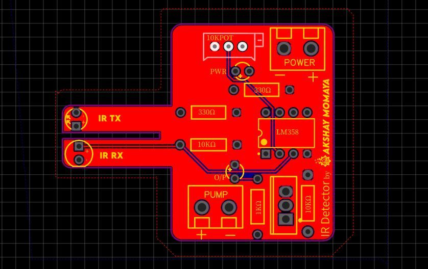 PCB_1.JPG