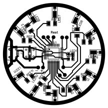 PCB_11-led-atmega-1.11v-fix-pwm_20191215004437.png