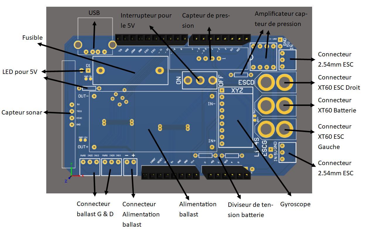 PCB_2.JPG