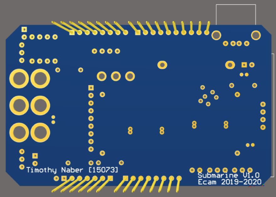 PCB_3.JPG