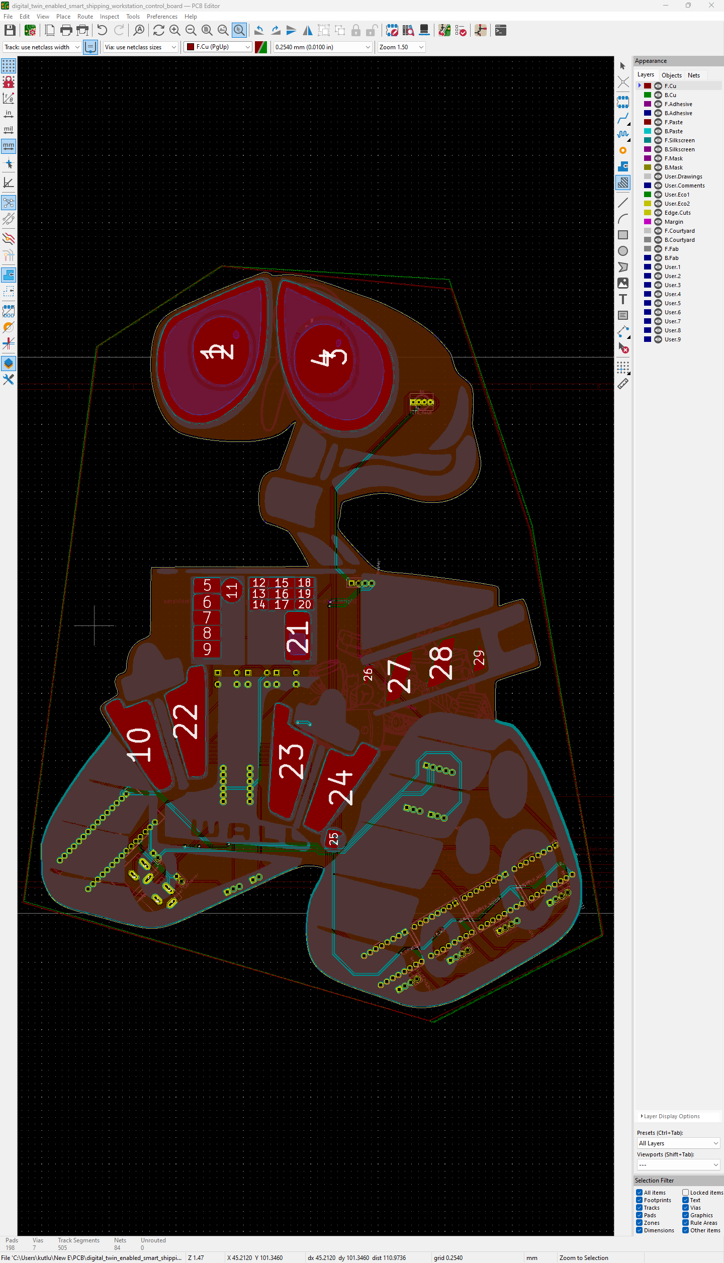 PCB_3.png