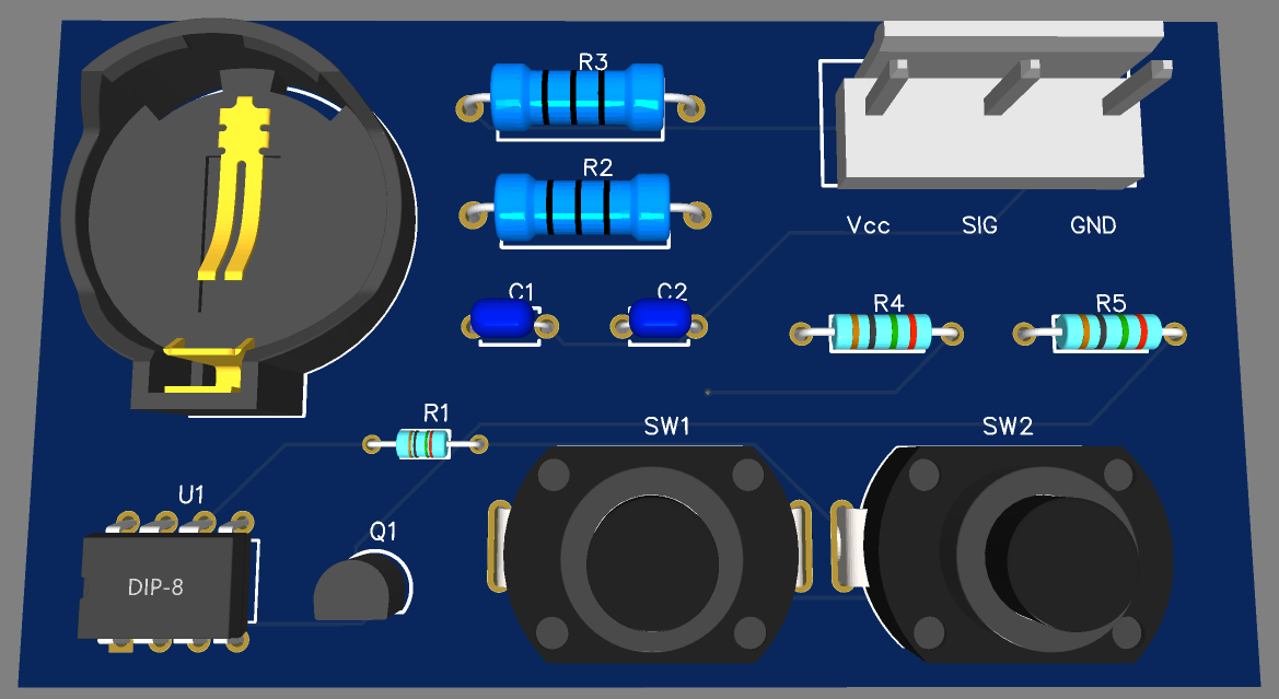 PCB_3D_View.png