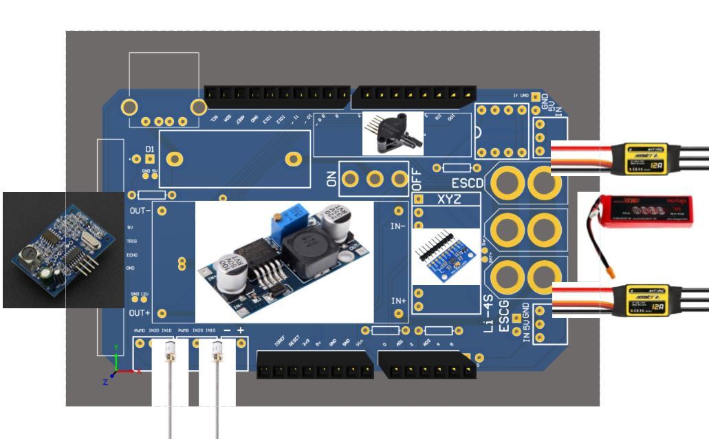 PCB_4.JPG