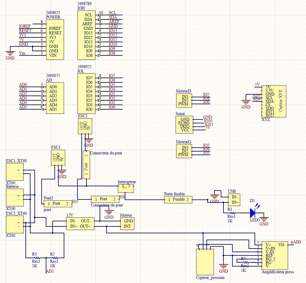 PCB_5.JPG