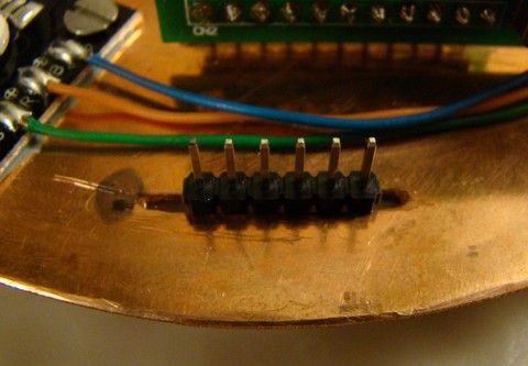 PCB_7_cr.jpg