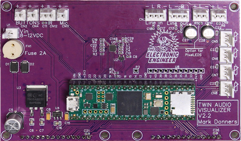 PCB_ASSEMBLED.png