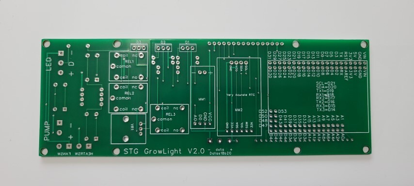 PCB_Back (Small).jpg