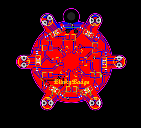 PCB_BadgeLife_20190710102616.png