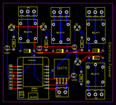 PCB_Blynk-board-DH11-PCB_20180417010804.png