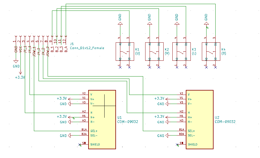 PCB_C_1.PNG