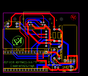 PCB_ControlBoxPCB_2020-06-18_18-32-00.png