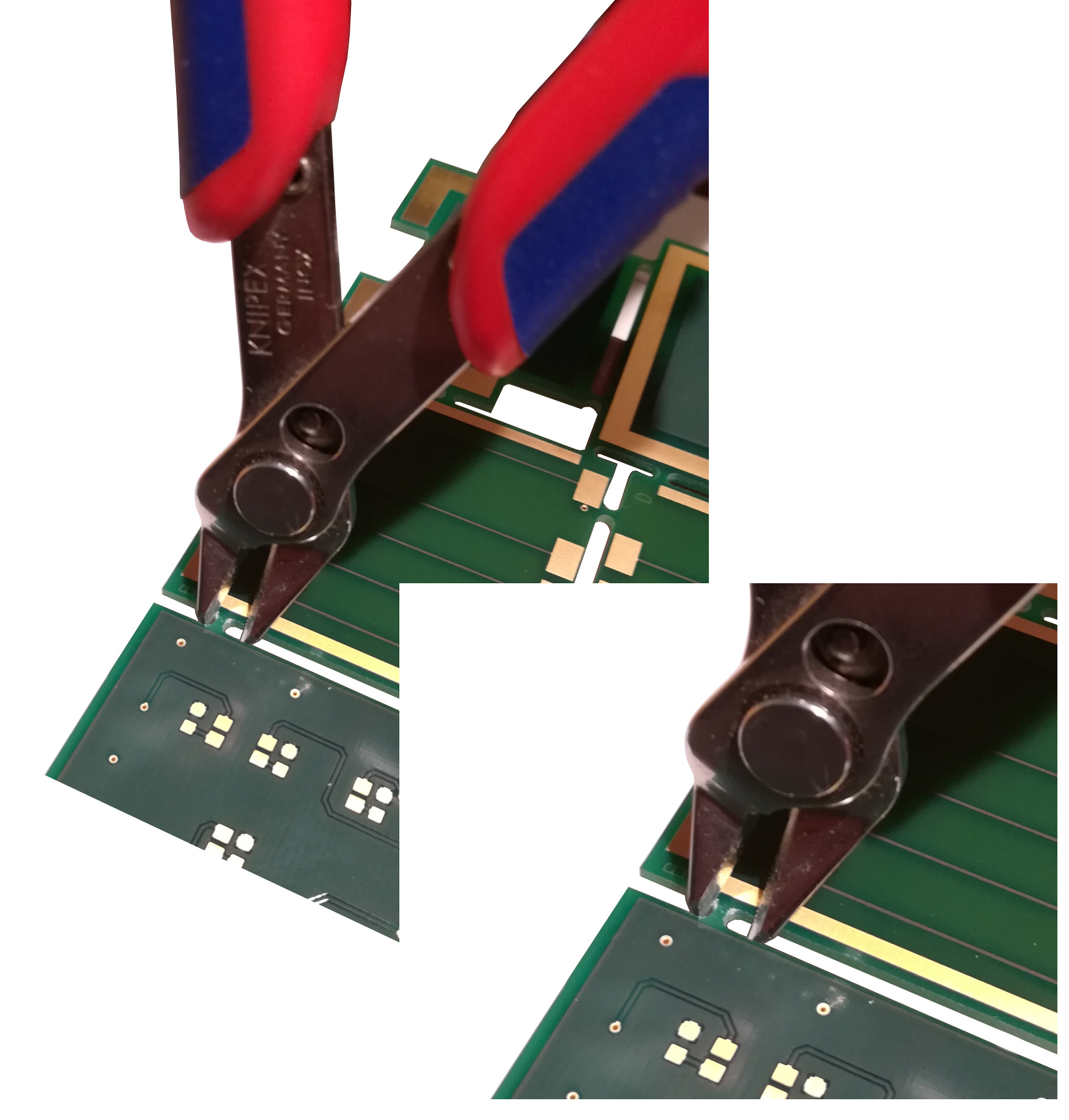 PCB_Cutting_scaled.jpg