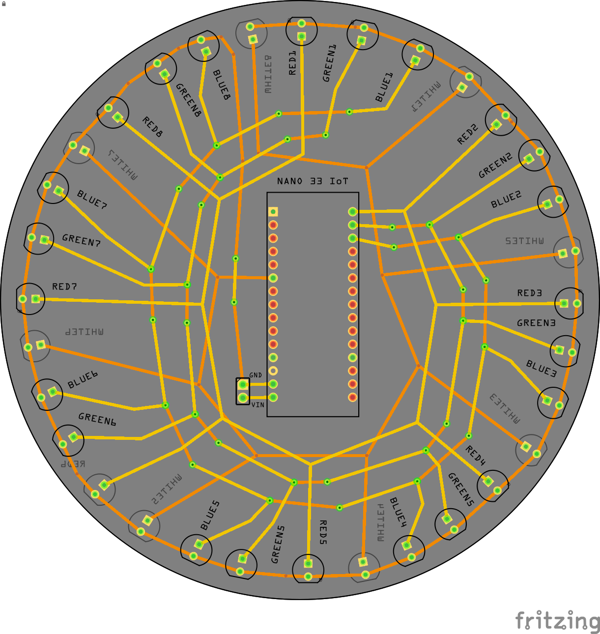 PCB_Design.png