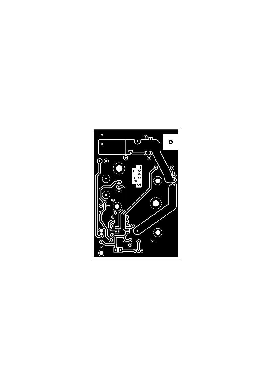 PCB_Design__Design-1-pos-1.jpg