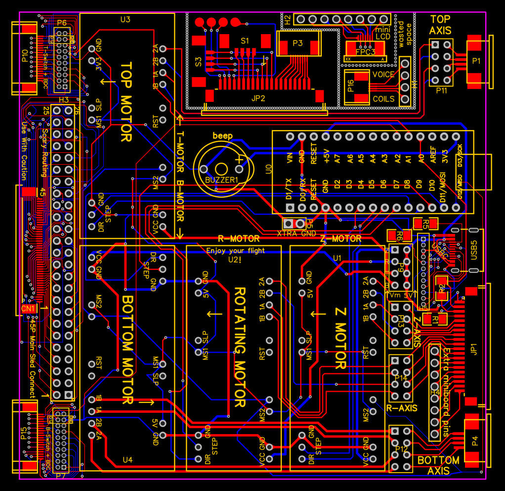 PCB_FreeBoard-copy_20190920172747.png