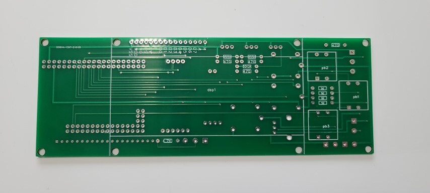 PCB_Front (Small).jpg