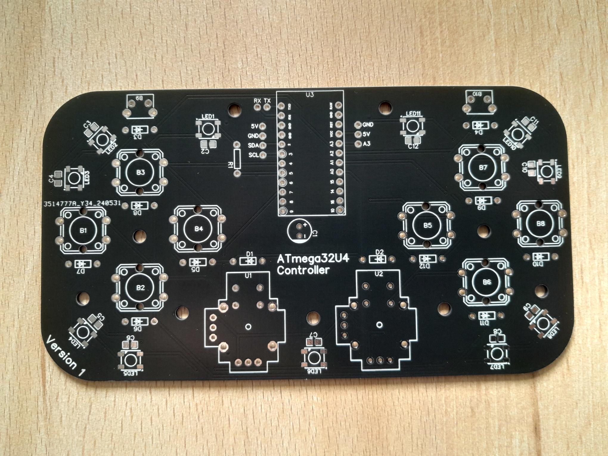 PCB_Front.jpg