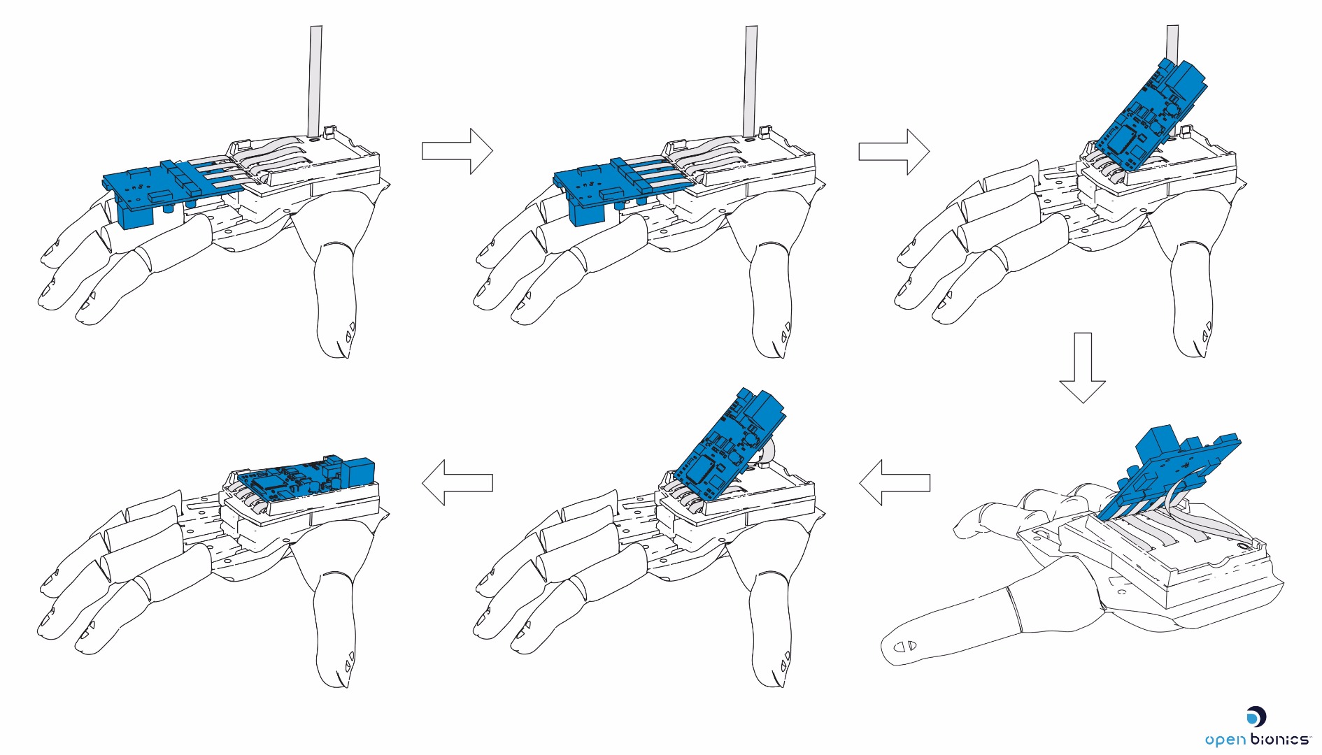 PCB_Motor_Cables_Assembly.jpg