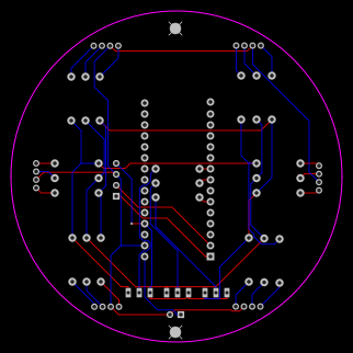 PCB_NEW-PCB_20180626183449.png