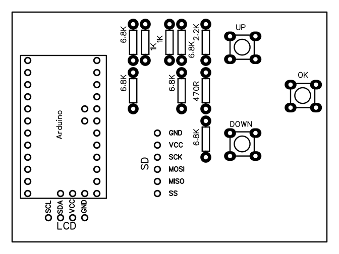 PCB_NEW-PCB_20190322082215.png