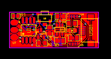 PCB_NEW-PCB_20190725200320.png