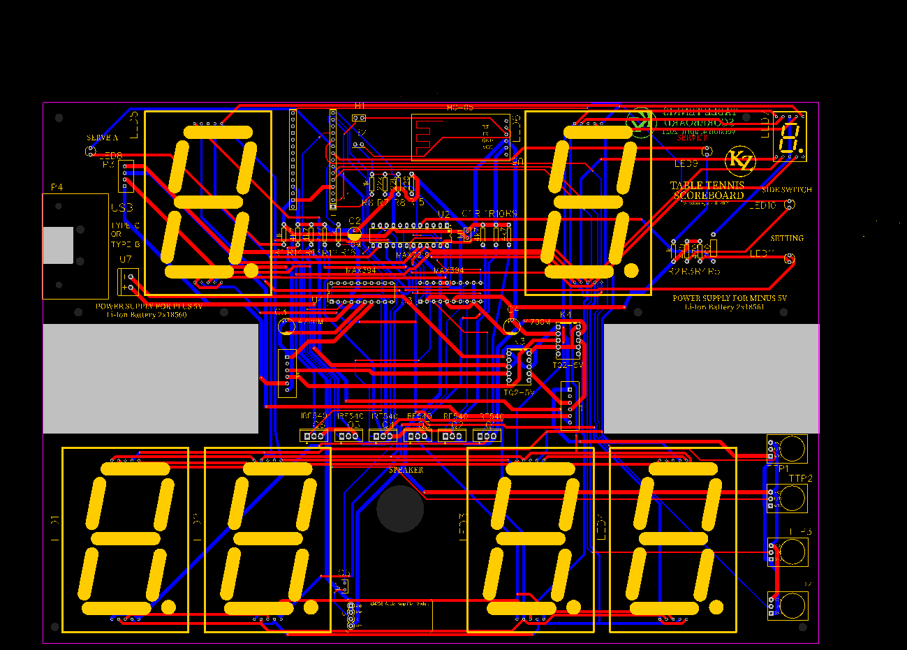 PCB_NewPCB_2020-06-20_17-16-52.png