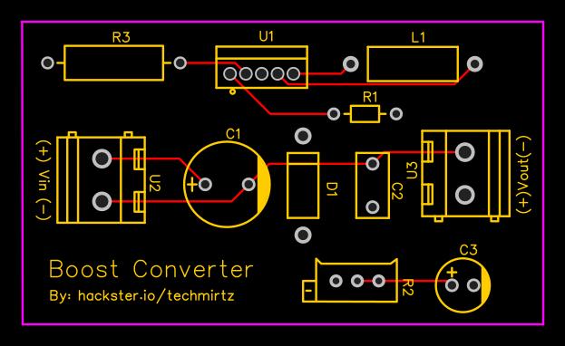 PCB_PCB-DIY-Boost-Converter_2021-06-30.png